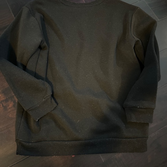 Sweater - Picture 2 of 2